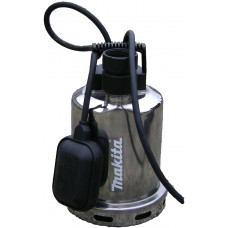 Погружной насос Makita PF4001