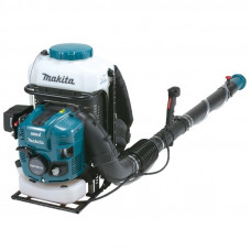Мотообприскувач Makita PM7651H Мотообприскувач Makita PM7651H