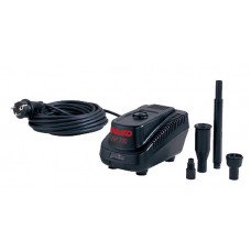 Насос фонтанний AL-KO SP 700 (112180) Насос фонтанний AL-KO SP 700 (112180)