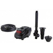 Насос фонтанний AL-KO SP 1200 (112182) Насос фонтанний AL-KO SP 1200 (112182)