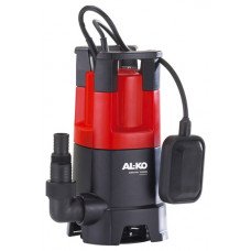 Насос AL-KO Drain 7000 Classic (112821)