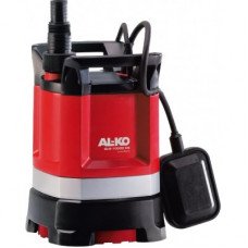 Насос AL-KO SUB 10000 DS Comfort (112823) Насос AL-KO SUB 10000 DS Comfort (112823)