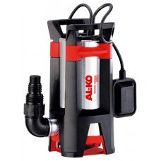Насос AL-KO Drain 15000 Inox Comfort (112828)