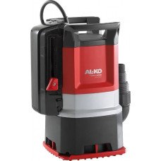Насос AL-KO Twin 14000 Premium (112831)