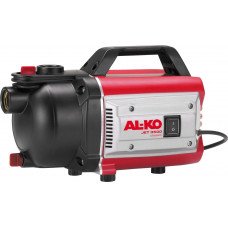 Насос AL-KO Jet 3500 Classic (112839) Насос AL-KO Jet 3500 Classic (112839)