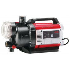Насос AL-KO Jet 4000/3 Premium (112843) Насос AL-KO Jet 4000/3 Premium (112843)