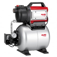 Насосная станция AL-KO HW 3000 Classic  (112845)