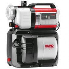 Насосная станция AL-KO HW 4000 FCS Comfort  (112849)