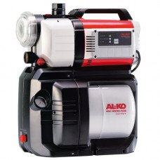 Насосная станция AL-KO HW 4500 FCS Comfort (112850)