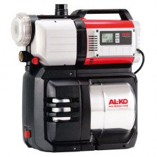 Насосна станція AL-KO HW 5000 FMS Premium (112851) Насосна станція AL-KO HW 5000 FMS Premium (112851)