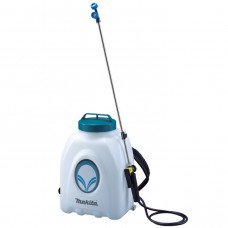 Аккумуляторный опрыскиватель Makita BVF104RF Аккумуляторный опрыскиватель Makita BVF104RF