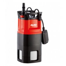 Погружные насосы высокого давления AL-KO Dive 6300/4 Premium (113037)