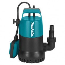 Занурювальний насос Makita PF0300