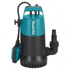 Занурювальний насос Makita PF0800 Занурювальний насос Makita PF0800