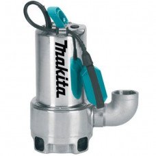Занурювальний насос Makita PF1110 Занурювальний насос Makita PF1110