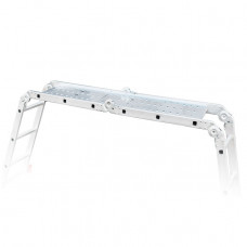 Робоча платформа до сходів LT-0030 INTERTOOL LT-6030
