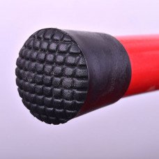 Стремянка 3 ступени 380x260 мм высота 1145 мм INTERTOOL LT-0033 Стремянка 3 ступени 380x260 мм высота 1145 мм INTERTOOL LT-0033