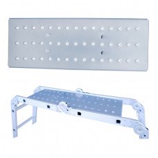 Робоча платформа до сходів LT-0028 INTERTOOL LT-6028