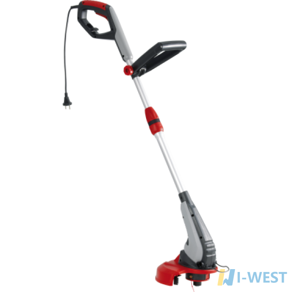 Тример AL-KO GTE 350 Classic (112928) Тример AL-KO GTE 350 Classic (112928)