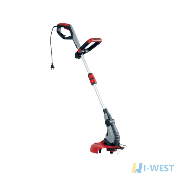Тример AL-KO GTE 450 Comfort (112929) Тример AL-KO GTE 450 Comfort (112929)