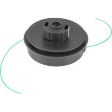 Запасная леска для AL-KO BC 1200 E (112987) Запасная леска для AL-KO BC 1200 E (112987)