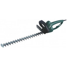 Електричний кущоріз Metabo HS 65 (620018000)
