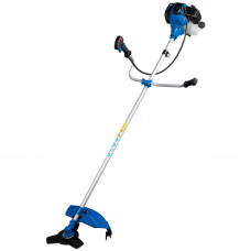 Бензотример Байкал Professional ББТ-4500  (ББТ-4500 Pro)