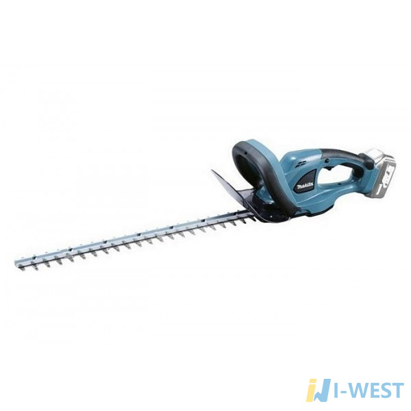 Аккумуляторный кусторез Makita BUH483Z Аккумуляторный кусторез Makita BUH483Z