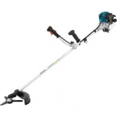 Мотокоса Makita DBC260U