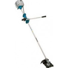 Мотокоса Makita DBC340 Мотокоса Makita DBC340
