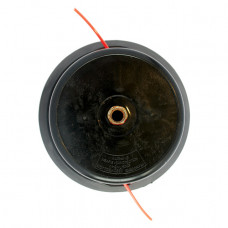 Котушка з волосінню до мотокоса DT2231, DT2232, DT-2238 INTERTOOL DT-2231H