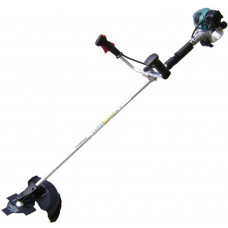 Мотокоса Makita EBH253U
