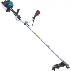 Бензокоса EM2600U Makita Бензокоса EM2600U Makita