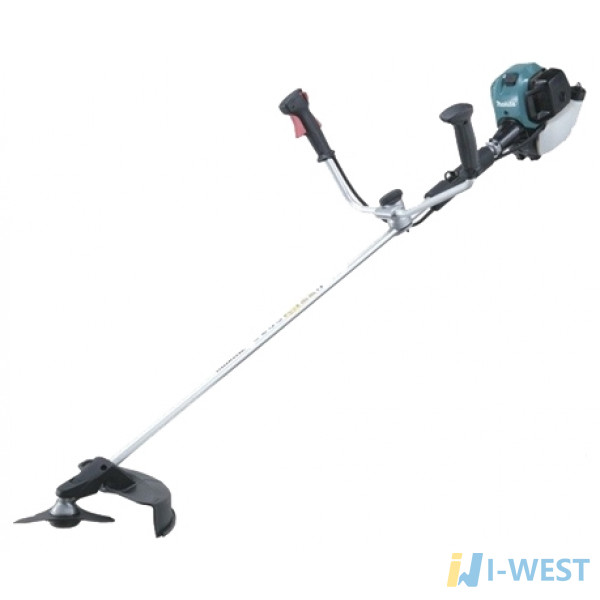 Мотокоса Makita EM2651UH Мотокоса Makita EM2651UH