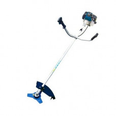 Бензиновый триммер STERN GGT 1600 B