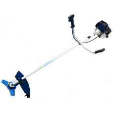 Бензиновый триммер STERN GGT 1600 N
