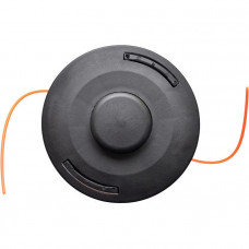 Бензиновый триммер STERN GGT 1600 B