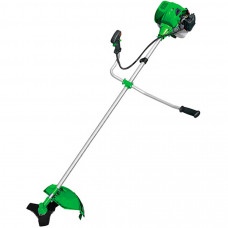 Бензотример Green Garden GGT-3700 GREEN GARDEN Бензотример Green Garden GGT-3700 GREEN GARDEN