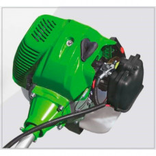 Бензотример Green Garden GGT-3700 GREEN GARDEN