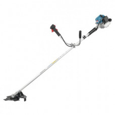 Мотокоса Makita RBC2100 Мотокоса Makita RBC2100