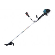 Мотокоса Makita RBC2500