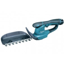 Кущоріз акумуляторний Makita UH200DWX