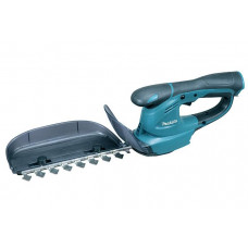 Акумуляторний кущоріз Makita UH200DZ