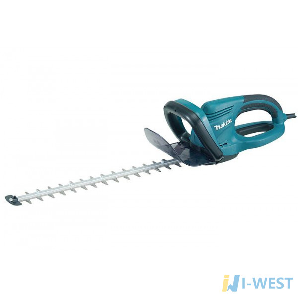 Кусторез Makita UH4861 Кусторез Makita UH4861