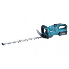 Кущоріз акумуляторний Makita UH550DWB