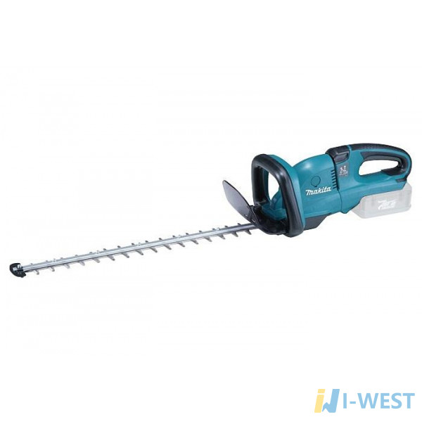 Аккумуляторный кусторез Makita UH550DZ Аккумуляторный кусторез Makita UH550DZ