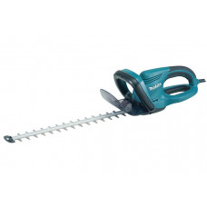 Кущоріз Makita UH5570 (UH6570)