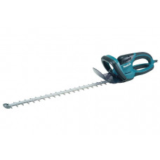 Кущоріз Makita UH6580