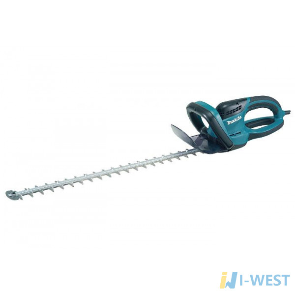 Кусторез Makita UH7580 Кусторез Makita UH7580