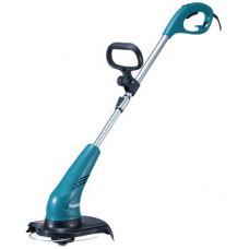 Тример електричний Makita UR3000